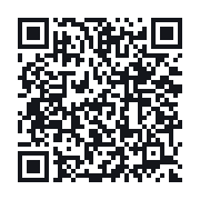 QR do publicznego zapisu QSO