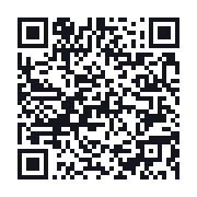 QR do publicznego zapisu QSO