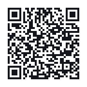 QR do publicznego zapisu QSO