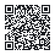 QR do publicznego zapisu QSO