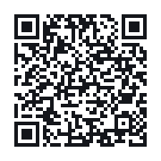QR do publicznego zapisu QSO