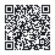 QR do publicznego zapisu QSO