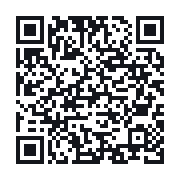 QR do publicznego zapisu QSO