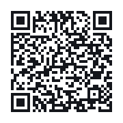 QR do publicznego zapisu QSO