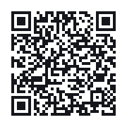 QR do publicznego zapisu QSO