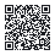 QR do publicznego zapisu QSO