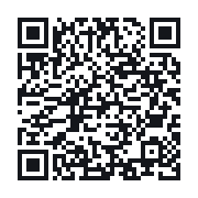 QR do publicznego zapisu QSO