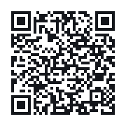 QR do publicznego zapisu QSO