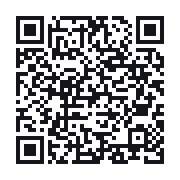 QR do publicznego zapisu QSO