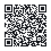 QR do publicznego zapisu QSO