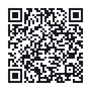 QR do publicznego zapisu QSO