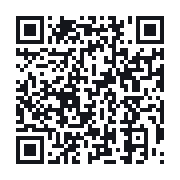 QR do publicznego zapisu QSO