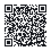 QR do publicznego zapisu QSO