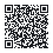 QR do publicznego zapisu QSO