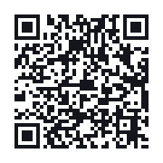 QR do publicznego zapisu QSO