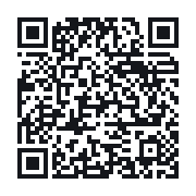 QR do publicznego zapisu QSO