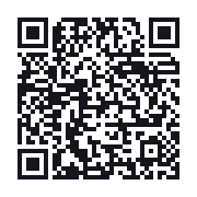 QR do publicznego zapisu QSO