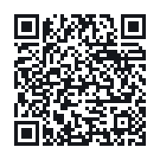 QR do publicznego zapisu QSO