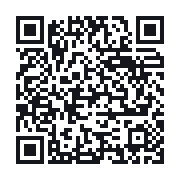 QR do publicznego zapisu QSO