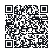 QR do publicznego zapisu QSO