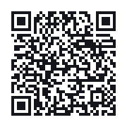 QR do publicznego zapisu QSO