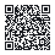 QR do publicznego zapisu QSO