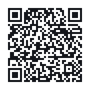 QR do publicznego zapisu QSO
