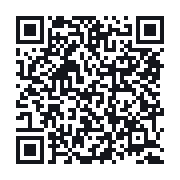 QR do publicznego zapisu QSO