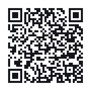 QR do publicznego zapisu QSO