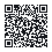 QR do publicznego zapisu QSO