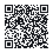 QR do publicznego zapisu QSO