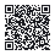 QR do publicznego zapisu QSO