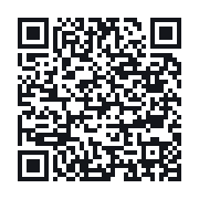 QR do publicznego zapisu QSO