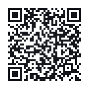 QR do publicznego zapisu QSO