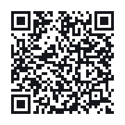 QR do publicznego zapisu QSO