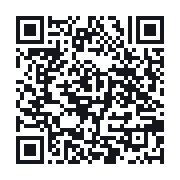 QR do publicznego zapisu QSO