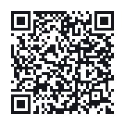 QR do publicznego zapisu QSO
