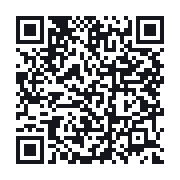 QR do publicznego zapisu QSO