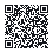 QR do publicznego zapisu QSO