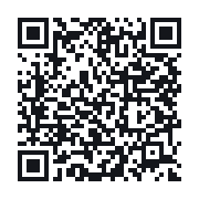 QR do publicznego zapisu QSO
