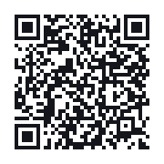 QR do publicznego zapisu QSO