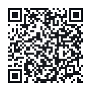 QR do publicznego zapisu QSO