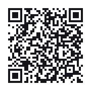 QR do publicznego zapisu QSO