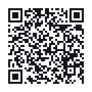 QR do publicznego zapisu QSO