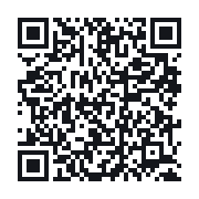 QR do publicznego zapisu QSO