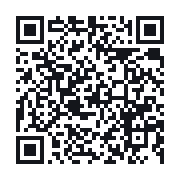QR do publicznego zapisu QSO