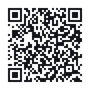 QR do publicznego zapisu QSO