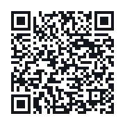 QR do publicznego zapisu QSO