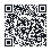 QR do publicznego zapisu QSO