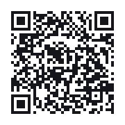 QR do publicznego zapisu QSO